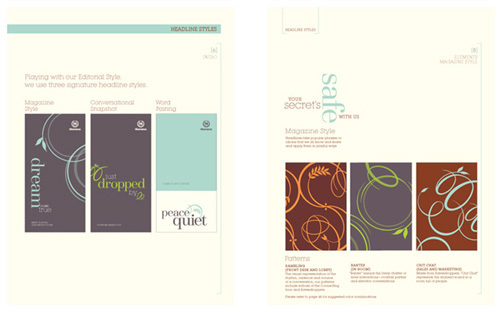 vi設(shè)計(jì)目錄 vi設(shè)計(jì)目錄