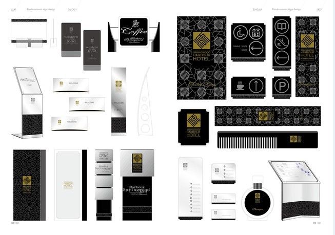 vi系統設計 vi系統設計