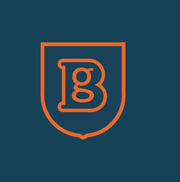 怎么制作個人logo設計？分享簡單的操作教程