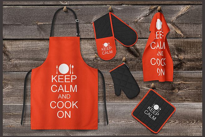 餐飲vi設計 餐飲vi設計