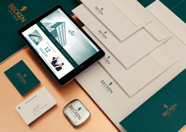 地產(chǎn)vi設(shè)計(jì) 地產(chǎn)vi設(shè)計(jì)