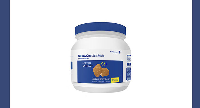 零食系列保健品包裝設(shè)計(jì)-零食系列保健品包裝設(shè)計(jì)公司