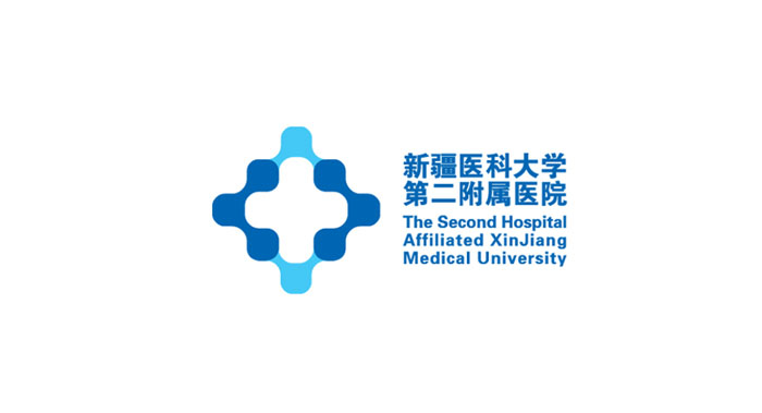 醫(yī)療VI品牌設(shè)計(jì)-醫(yī)療VI設(shè)計(jì)公司