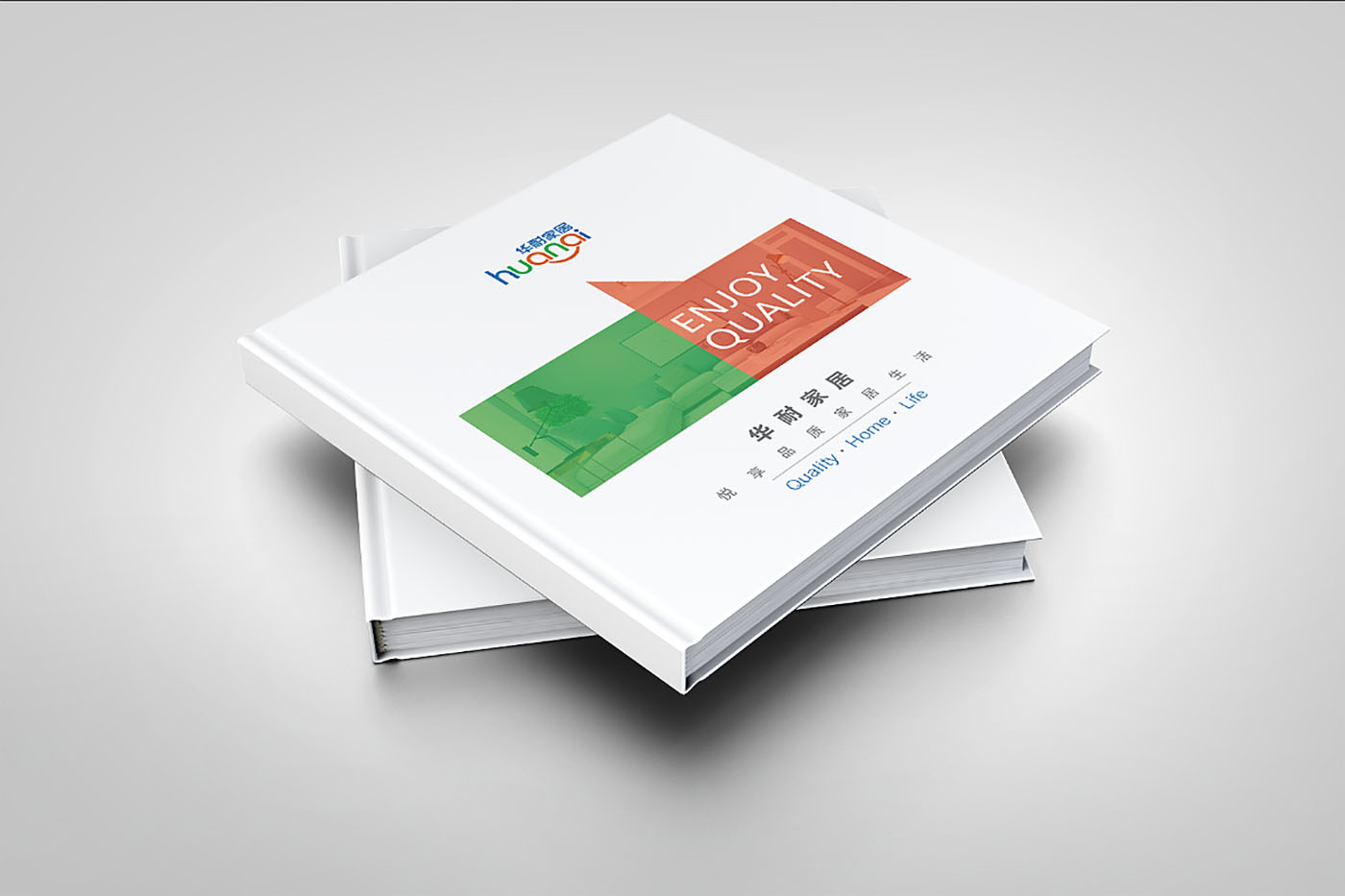 建材畫冊設計,建材畫冊設計公司 建材畫冊設計,建材畫冊設計公司