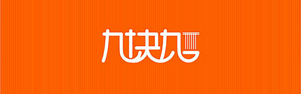 LOGO設計的八個小技巧，讓LOGO設計更簡單，更有創意