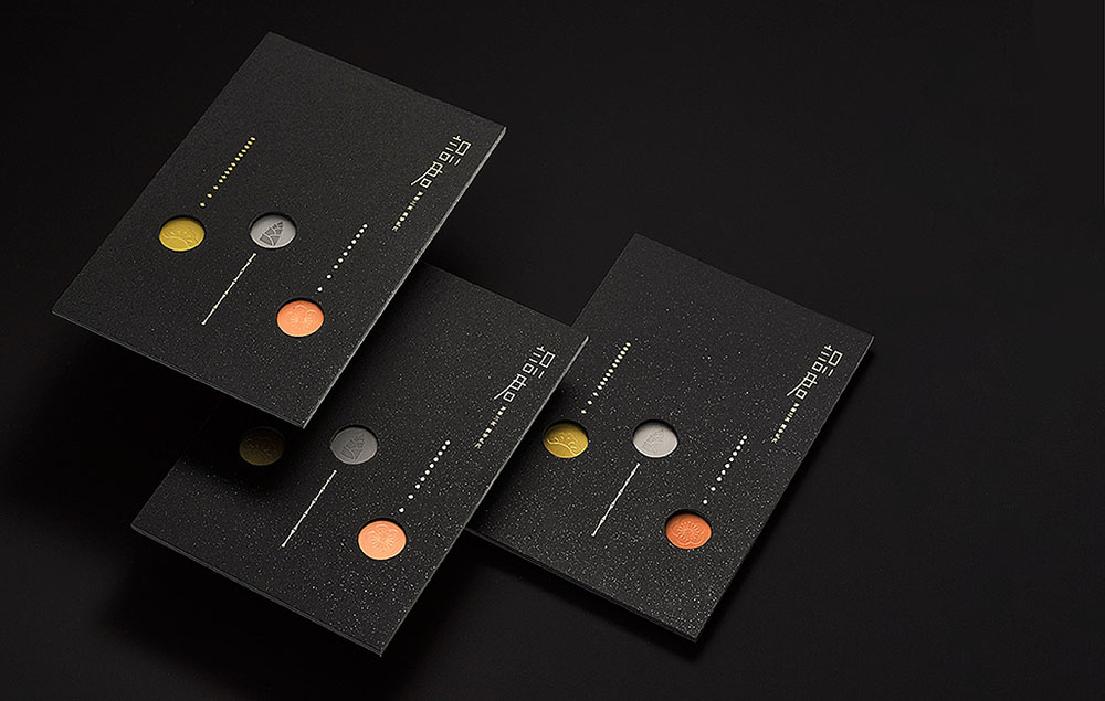 高級(jí)禮品盒設(shè)計(jì)有什么要求？