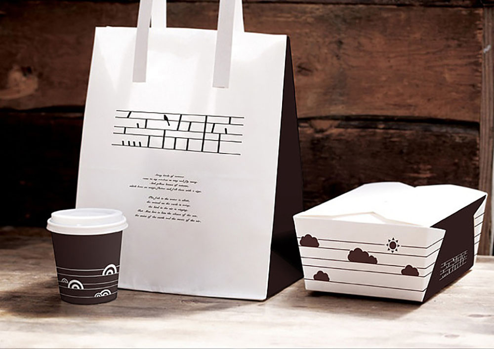 品牌VI設(shè)計(jì),品牌VI設(shè)計(jì)公司 品牌VI設(shè)計(jì),品牌VI設(shè)計(jì)公司