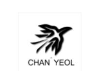 廣州市l(wèi)ogo設(shè)計(jì)企業(yè)以更簡(jiǎn)潔的符號(hào)圖片來(lái)設(shè)計(jì)標(biāo)志