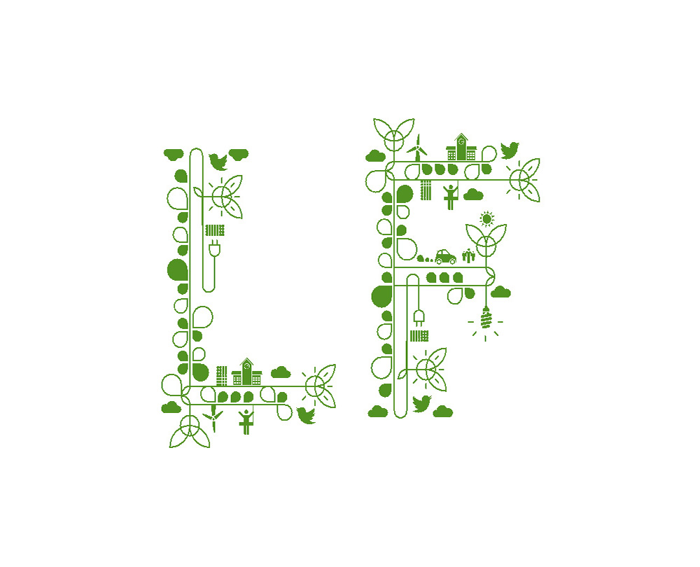 LOGO設(shè)計(jì)的基礎(chǔ)原則