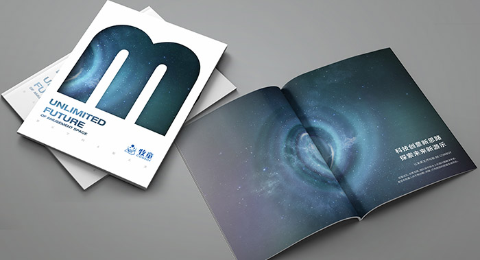 水上游樂(lè)行業(yè)畫(huà)冊(cè)設(shè)計(jì)-水上游樂(lè)設(shè)備產(chǎn)品畫(huà)冊(cè)設(shè)計(jì)公司