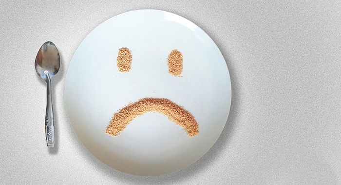 創意廣告設計-創意廣告設計公司