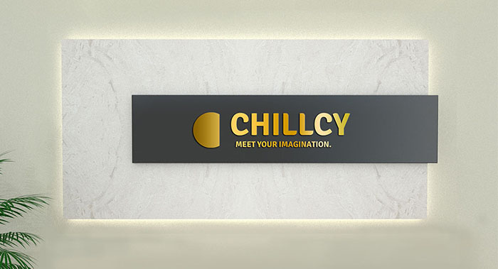 外貿(mào)行業(yè)形象墻設計-外貿(mào)行業(yè)形象墻設計公司