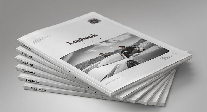 高端服裝畫冊(cè)設(shè)計(jì)-高端服裝畫冊(cè)設(shè)計(jì)公司