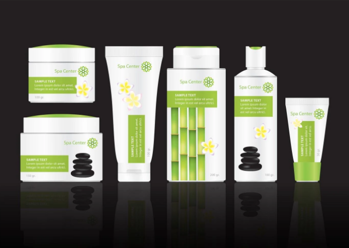 如何運(yùn)用化妝品包裝設(shè)計(jì)達(dá)到營銷效果？