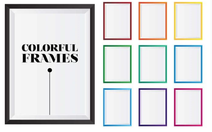 商業(yè)產(chǎn)品畫冊如何進行排版設(shè)計？