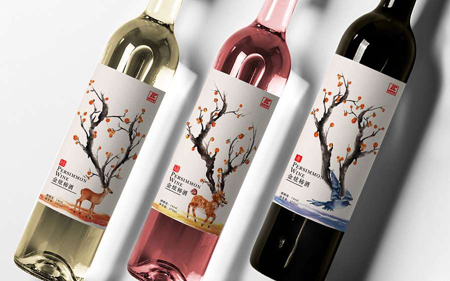 包裝設計包括哪些方面？包裝袋設計的意義是什么？