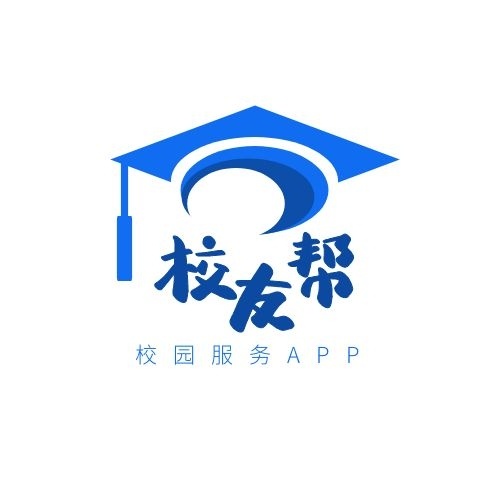logo設(shè)計(jì)顏色最多幾種？為什么大品牌的logo都很簡單？