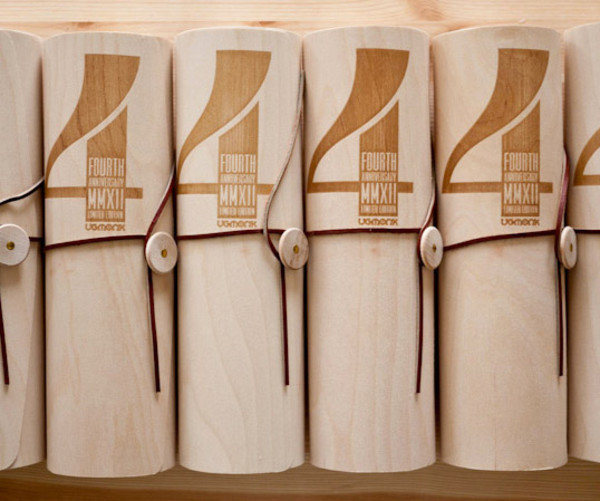 包裝設計的目的和意義是什么？包裝設計的重要性在哪？