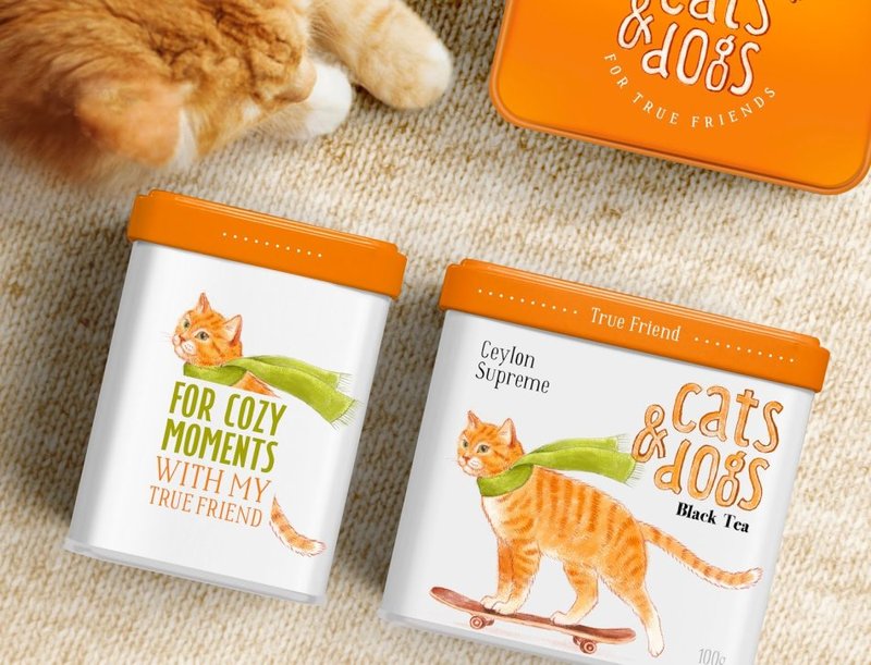 食品包裝設計怎么收費？食品包裝設計的難點在哪？