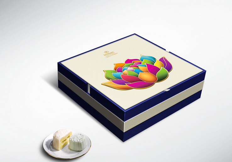 包裝設(shè)計費用是多少？哪些因素影響包裝設(shè)計的價格？