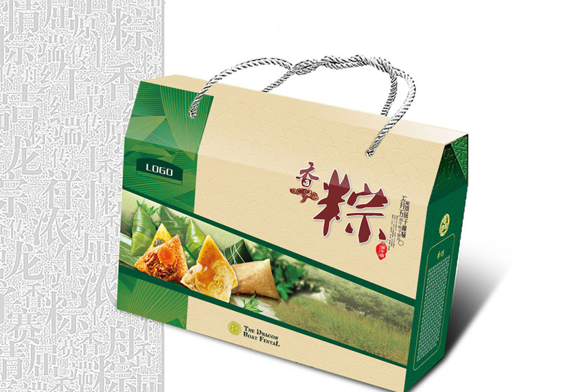 包裝設(shè)計有哪些風(fēng)格？包裝設(shè)計風(fēng)格越復(fù)雜越好嗎？