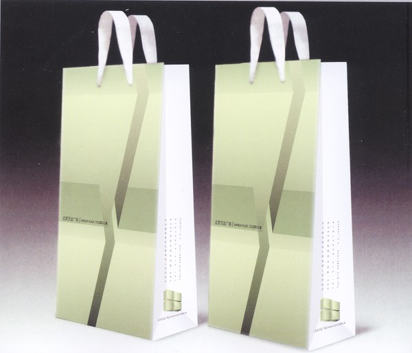 包裝設(shè)計的原則有哪些？有哪些需要注意的要點？