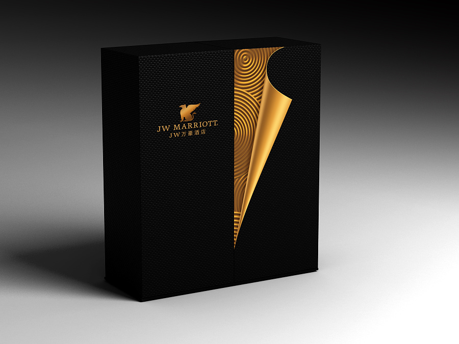 做食品包裝設(shè)計要考慮的主要問題有哪些？