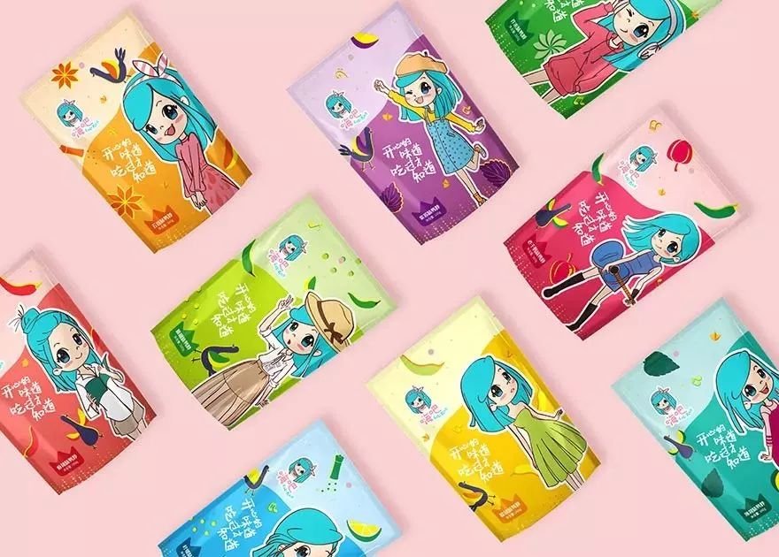 包裝設(shè)計一般多少錢？包裝設(shè)計有什么用？