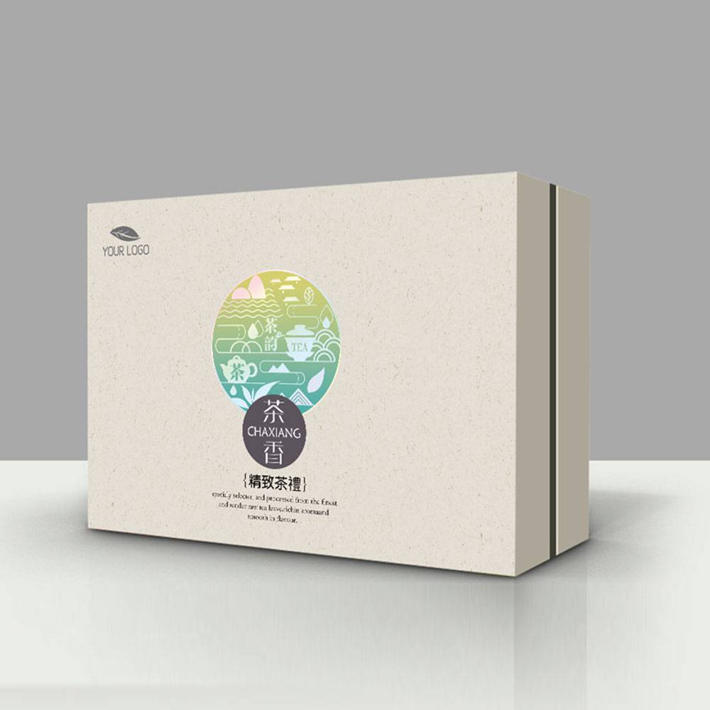 包裝設(shè)計有哪些主題思路值得借鑒？