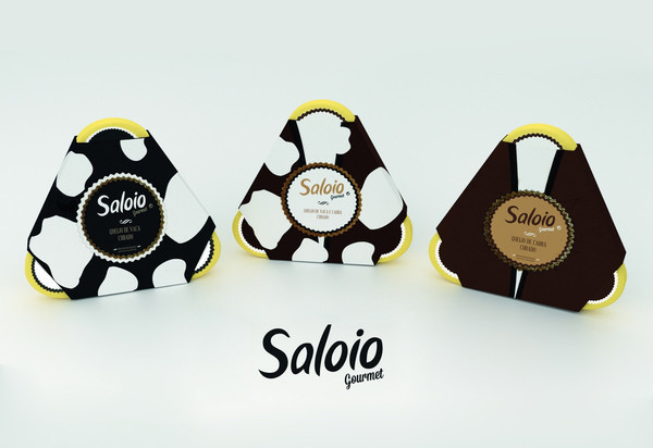 產品包裝設計是什么專業的？從業者要掌握什么知識？