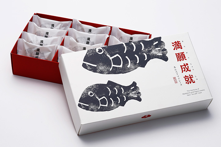 包裝設計的概念是什么？包裝設計公司屬于什么行業？