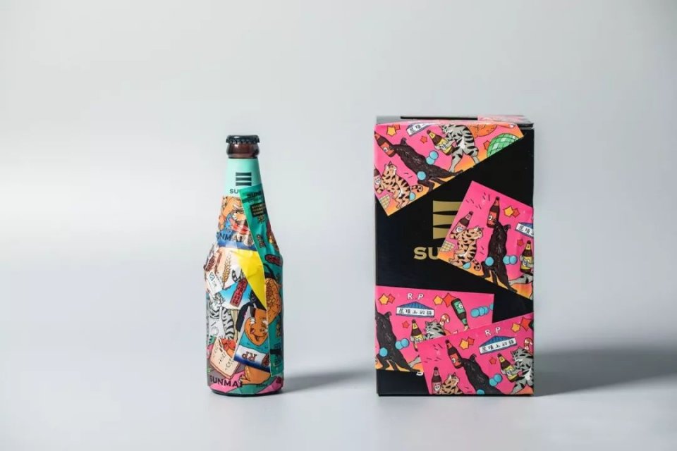 包裝設計能申請專利嗎？包裝設計有什么用？