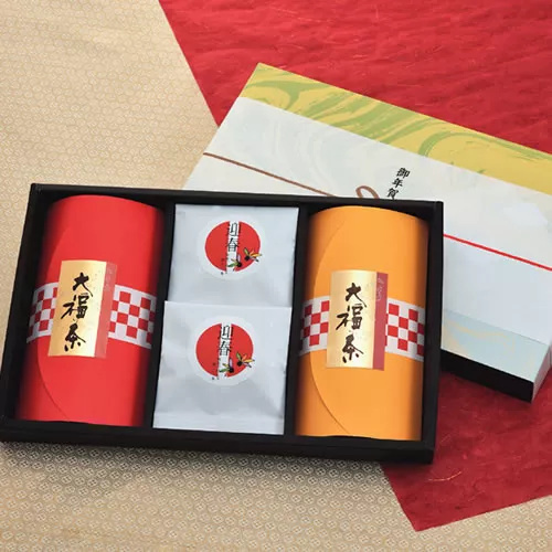 包裝設計的概念是什么？包裝設計是什么類型的設計？