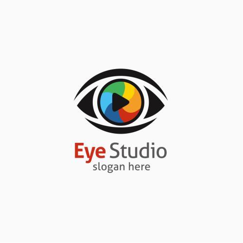 logo設計價格報價一般是多少錢？