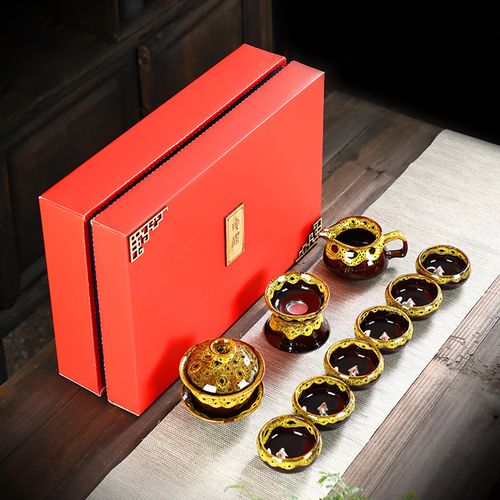 一款包裝設(shè)計(jì)多少錢？影響包裝設(shè)計(jì)價(jià)格的主要因素有什么？