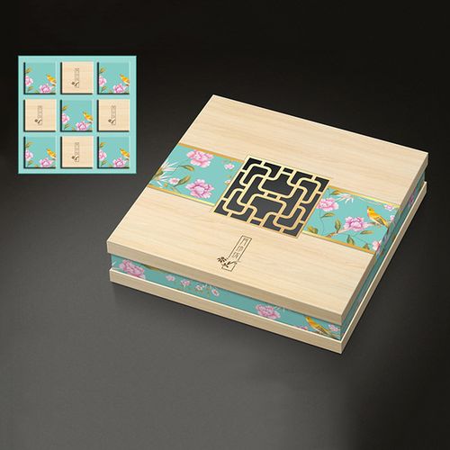 包裝設(shè)計(jì)哪種好一點(diǎn)？?jī)?yōu)秀的包裝設(shè)計(jì)有哪些特點(diǎn)？