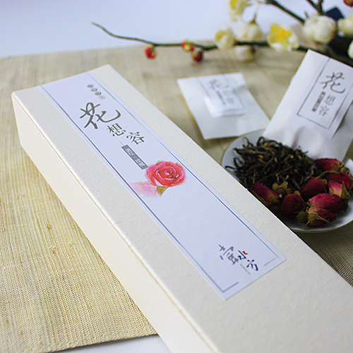 包裝設(shè)計(jì)的應(yīng)用分類(lèi)有哪些？包裝設(shè)計(jì)的難點(diǎn)是什么？