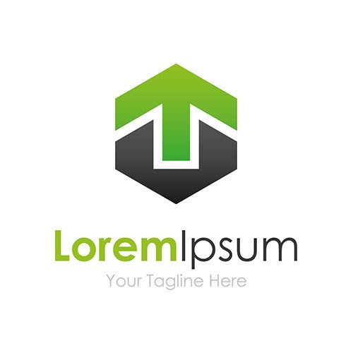 一般設計logo多少錢？選設計師時需要注意的問題有哪些？