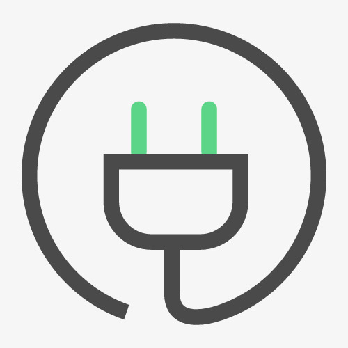 設計logo價格多少？設計logo怎么選公司？