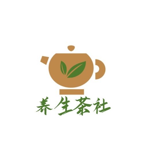 找人設計logo多少錢？需要注意什么？