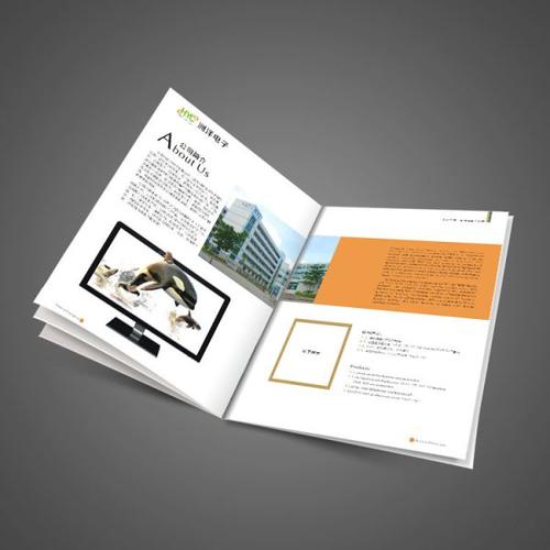 如何做產(chǎn)品目錄設(shè)計？產(chǎn)品目錄設(shè)計有什么作用？