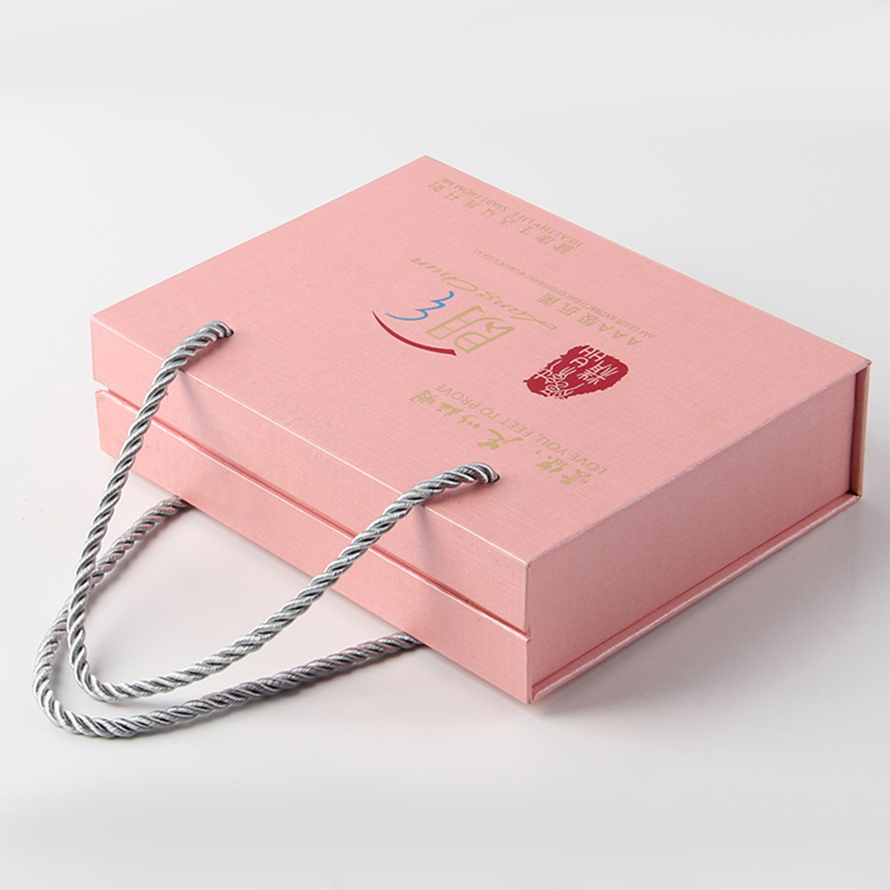 外包裝設(shè)計(jì)專(zhuān)利在哪里查找？怎么申請(qǐng)外包裝專(zhuān)利呢？