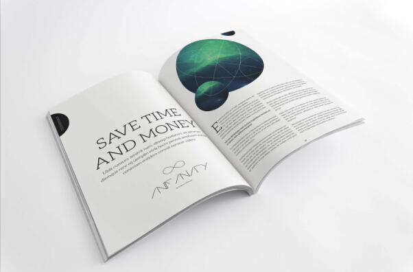 如何去判斷vi設(shè)計公司 如何去判斷vi設(shè)計公司