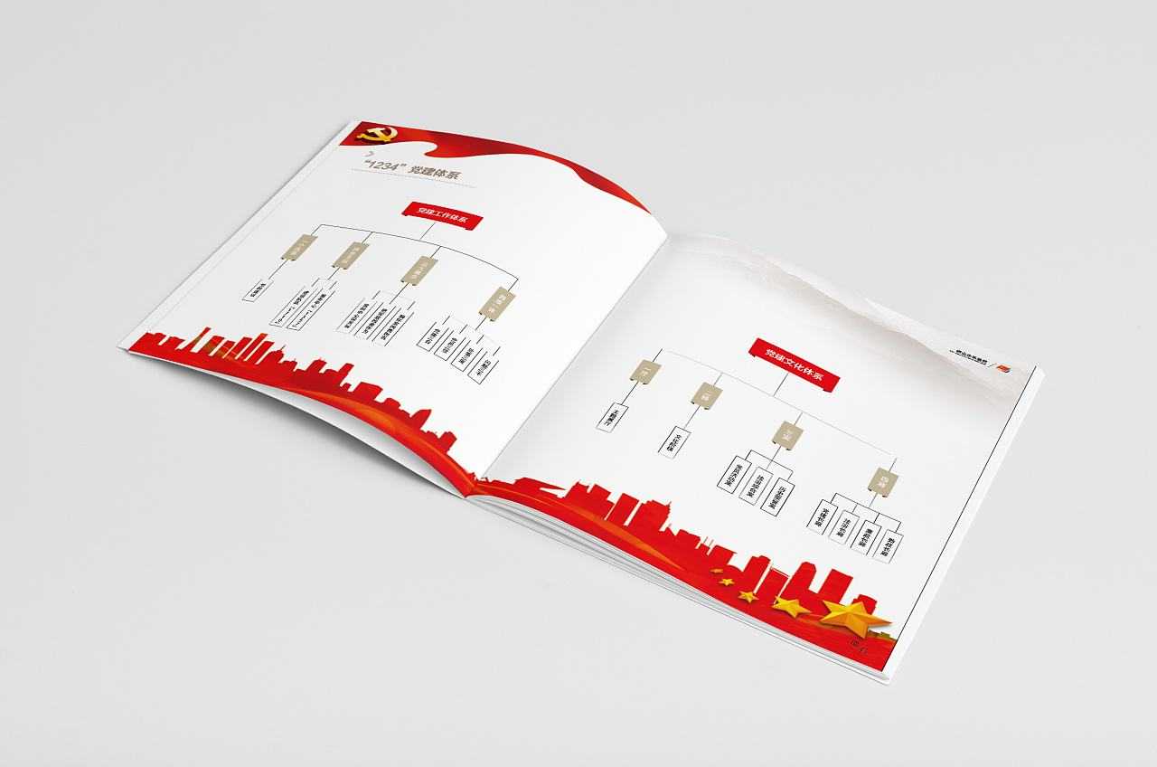 廣州畫冊設計公司—古柏廣告 廣州畫冊設計公司—古柏廣告