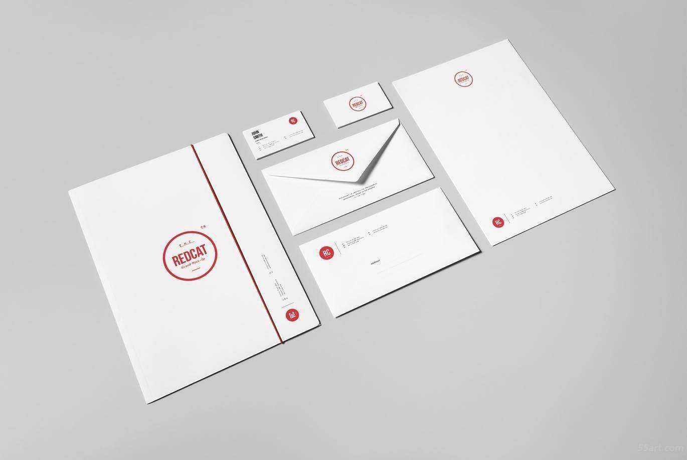 ui設計和vi設計的相同點 vi設計和ui設計的區別