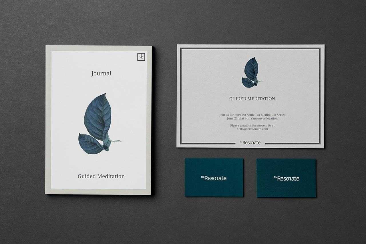 如何選擇vi設計公司 如何選擇vi設計公司