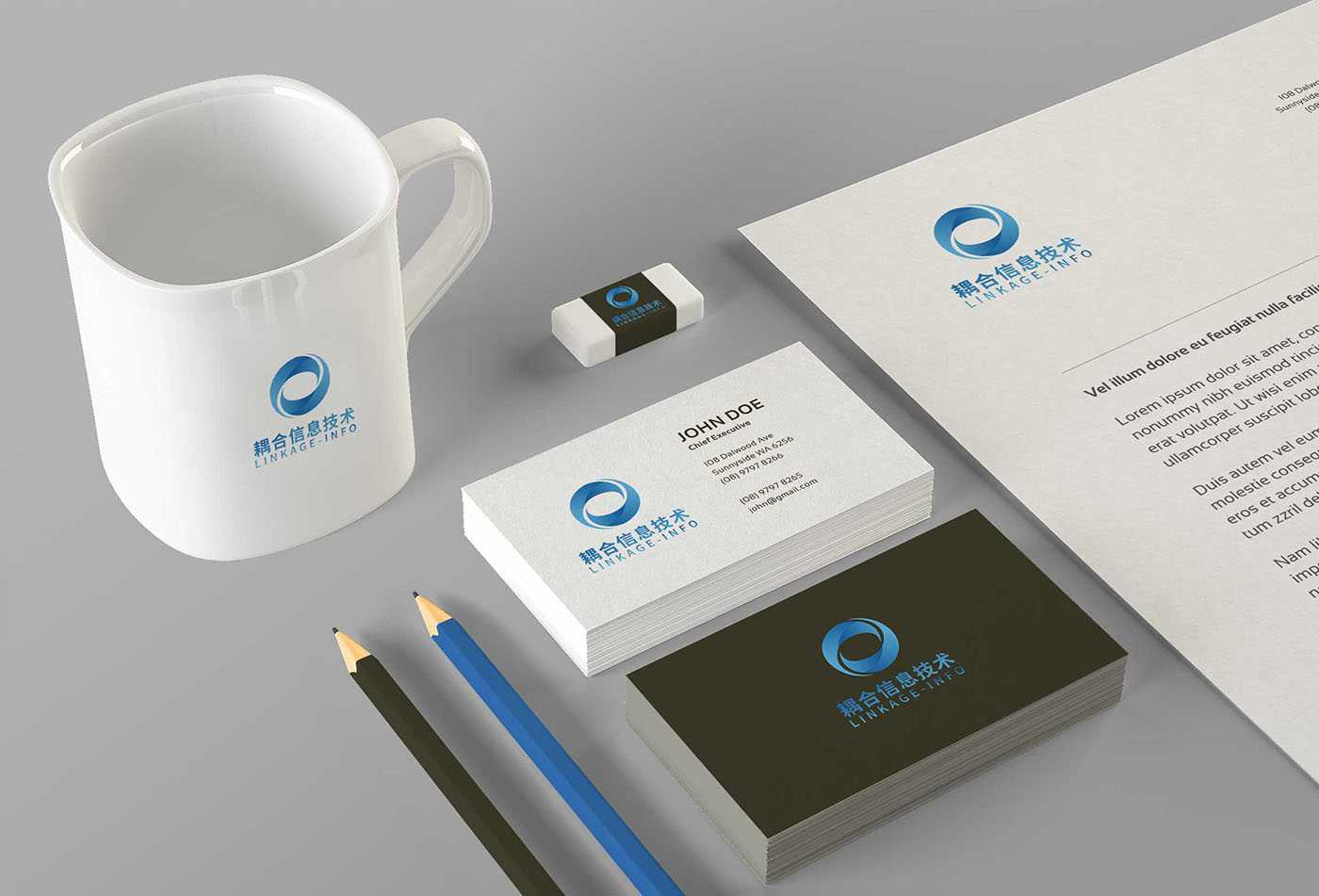 選擇vi設計公司應該注意什么 選擇vi設計公司應該注意什么