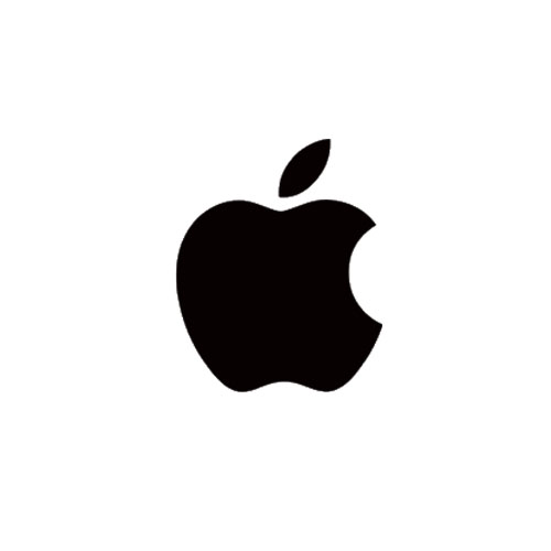 蘋(píng)果手機(jī)的logo 蘋(píng)果手機(jī)的logo
