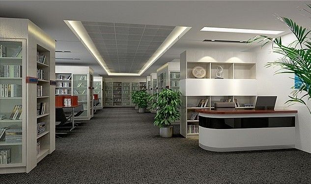 重慶設計公司-logo設計 重慶設計公司-logo設計