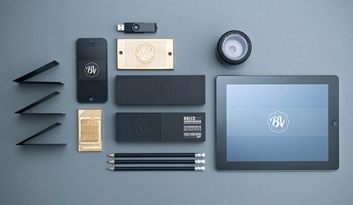 alt= logo設計小技巧